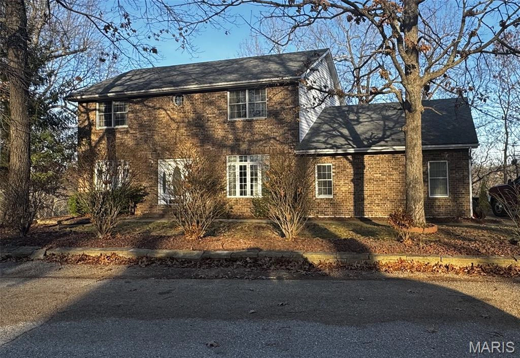 apartment for rent 1