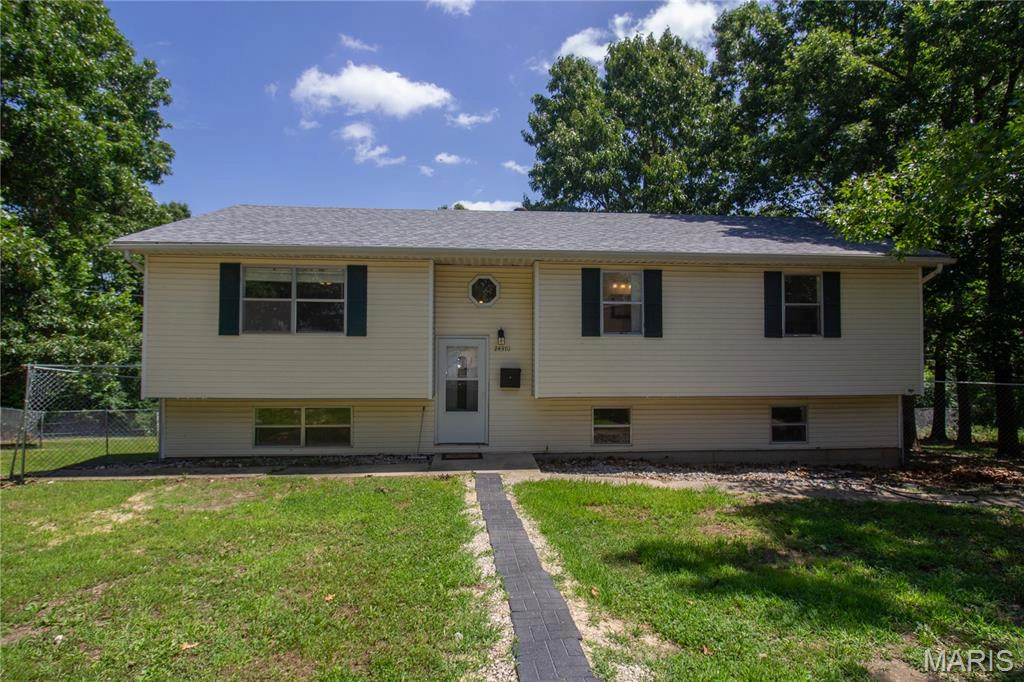 property 24370 Trolley Lane
