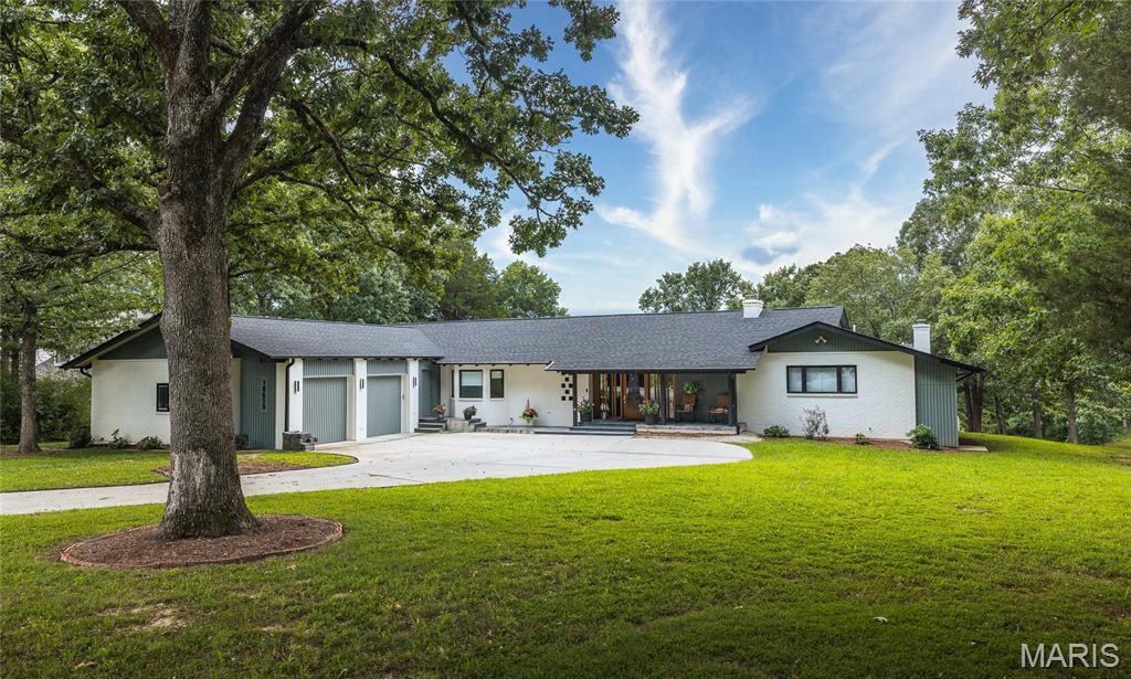 property 10659 Lakemont Drive