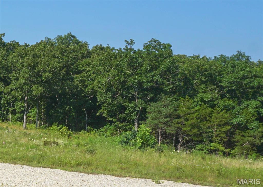 property 43.21 m/l Ac State Route O