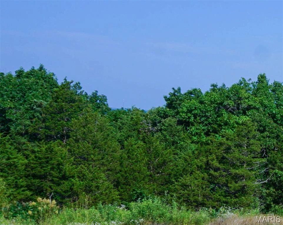 property 43.21 m/l Ac State Route O