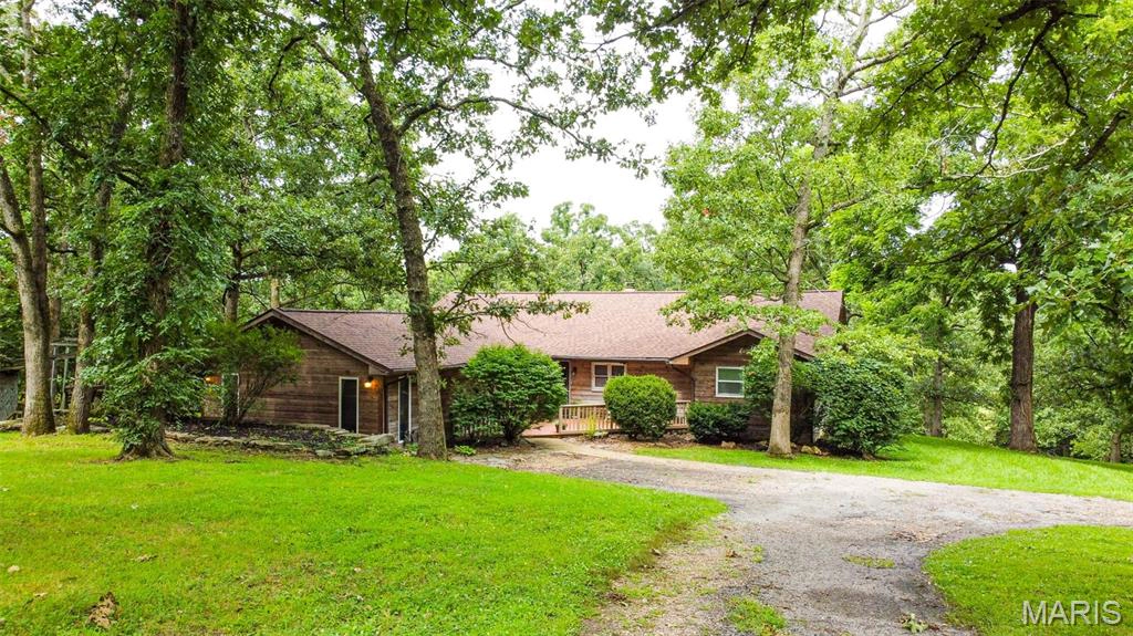 property 15655 County Road 5190