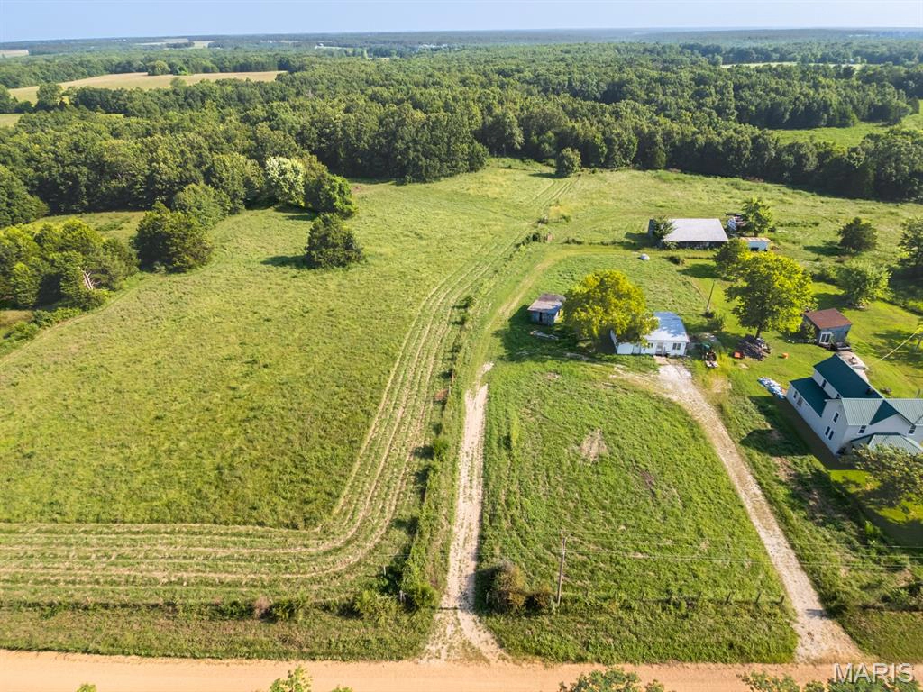 property 22307 County Road 450