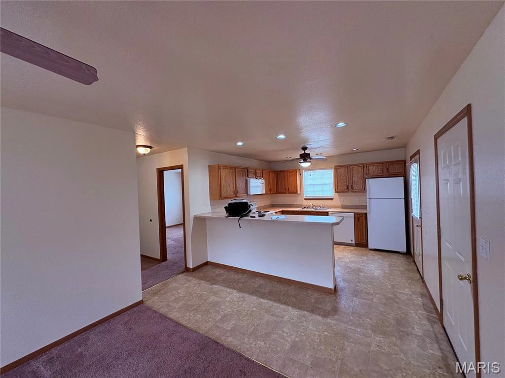 apartment for rent 1