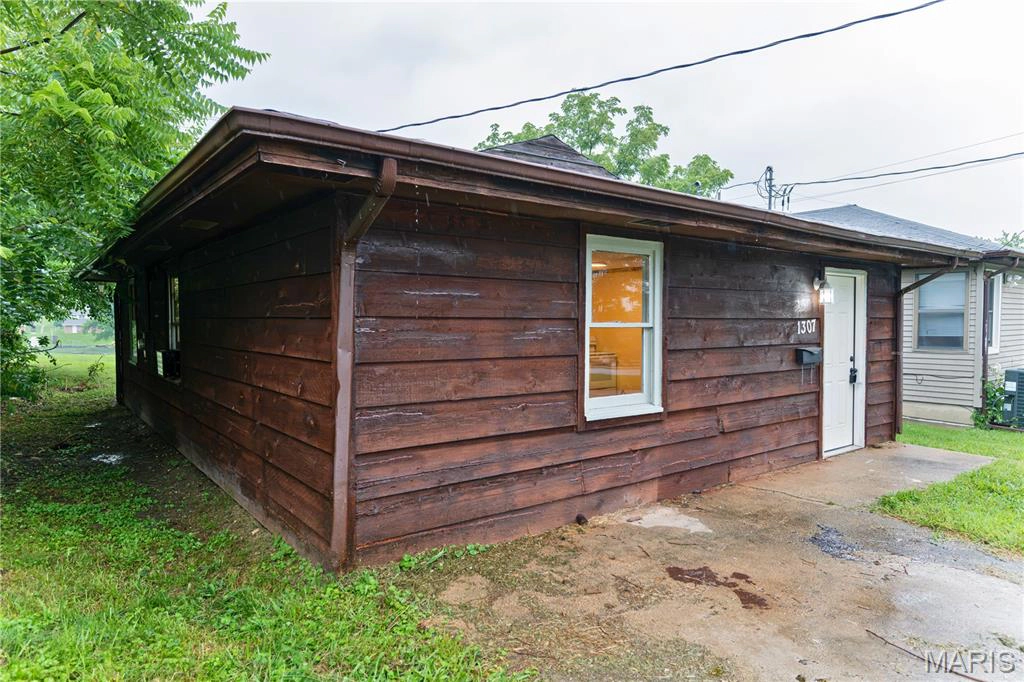 apartment for rent 1