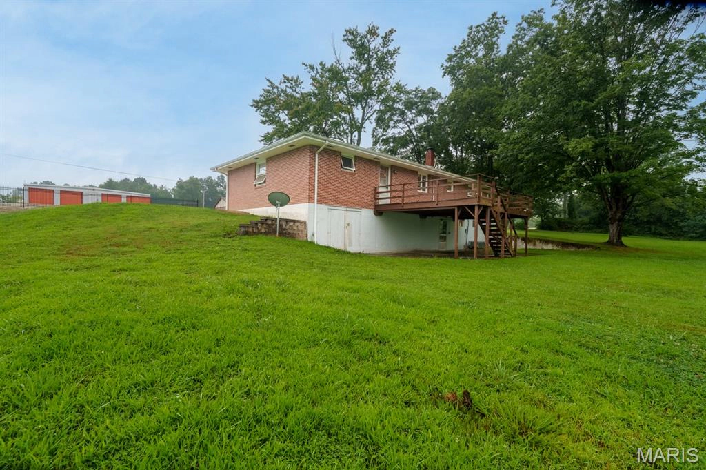 apartment for rent 1