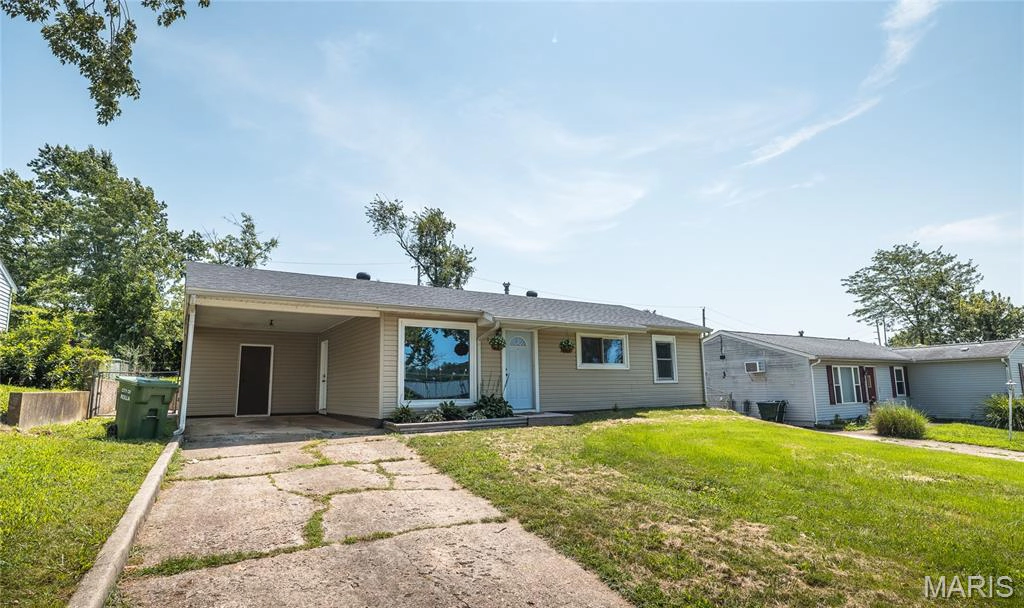 property 3 Elmwood Drive
