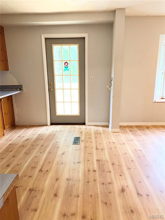 apartment for rent 1