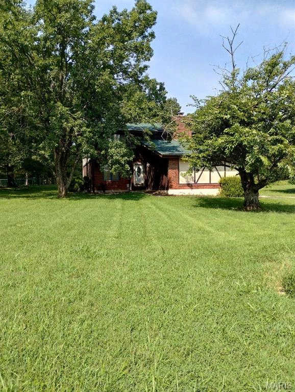 apartment for rent 1