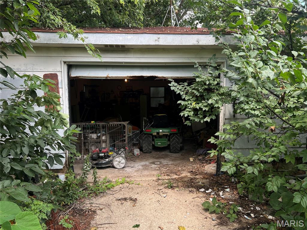 apartment for rent 1