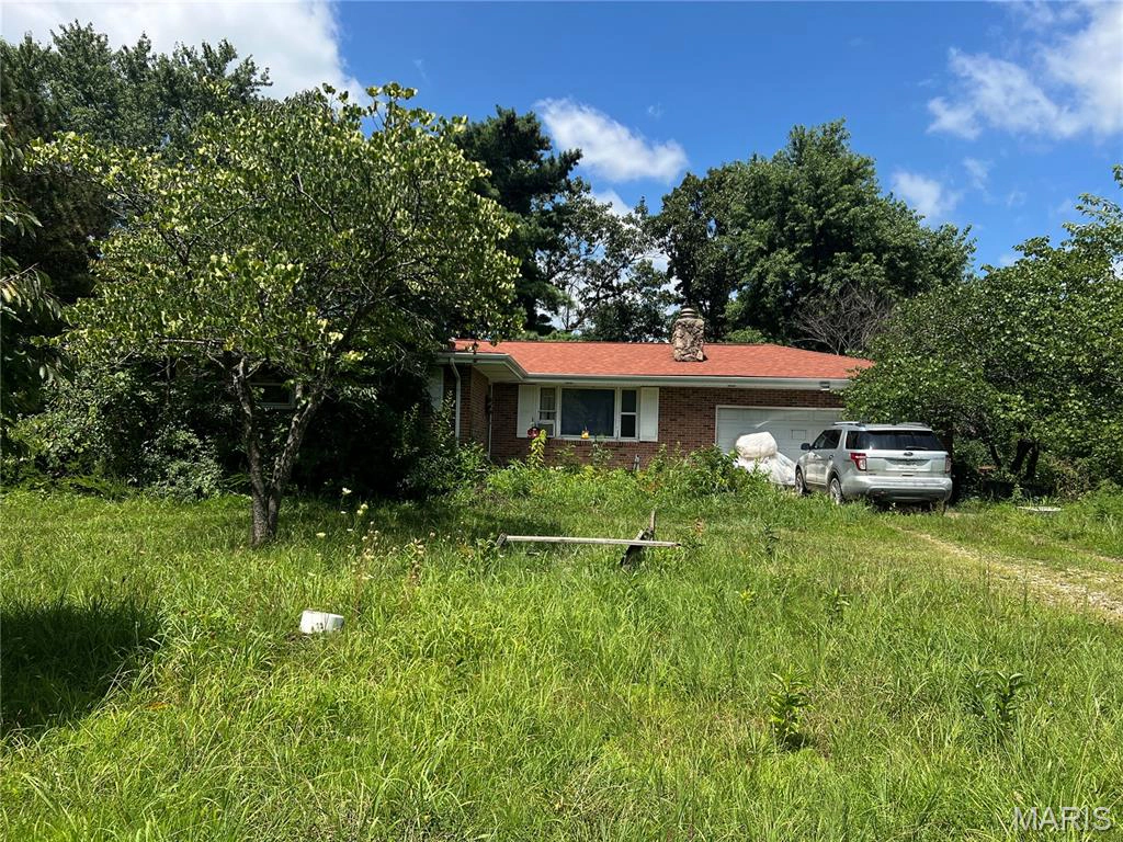 property 11195 County Road 5320