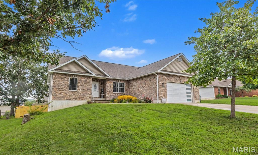 property 311 Dana Renee