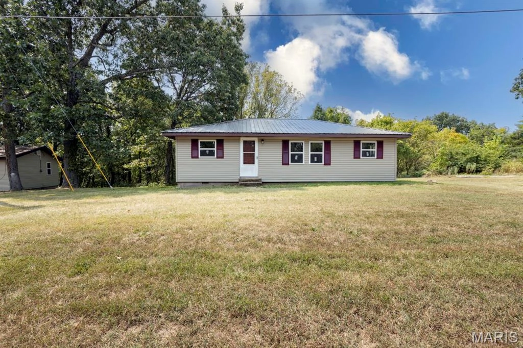 apartment for rent 1
