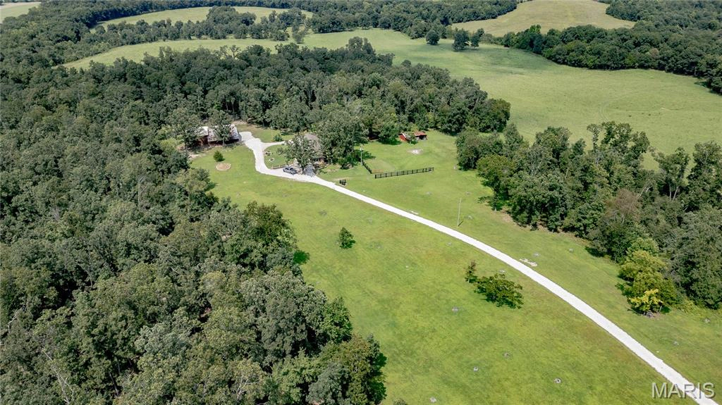 property 273 Private Lane 315