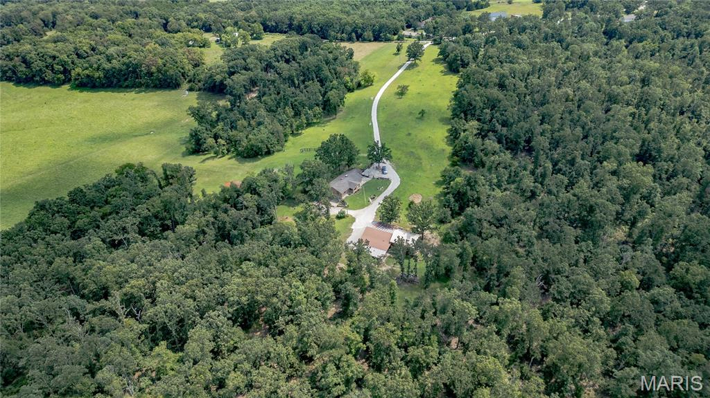 property 273 Private Lane 315