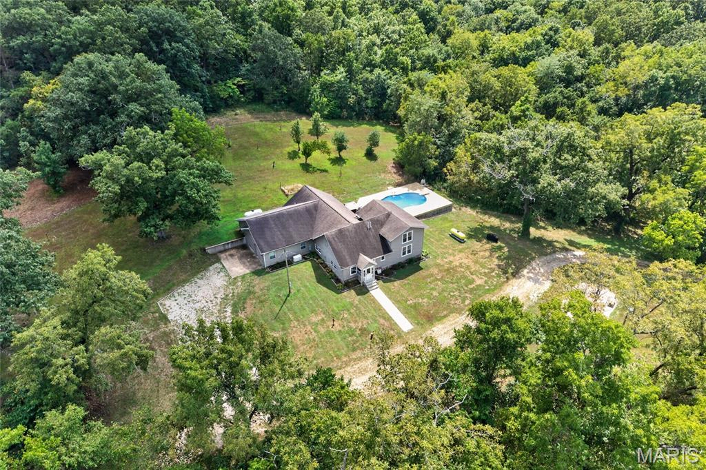 property 26287 Radcliff Drive