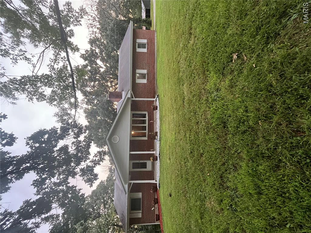property 4755 Highway B