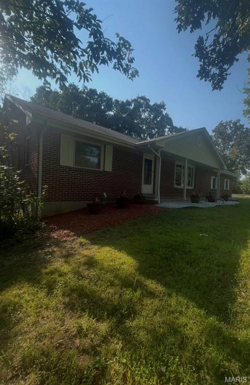 property 4755 Highway B