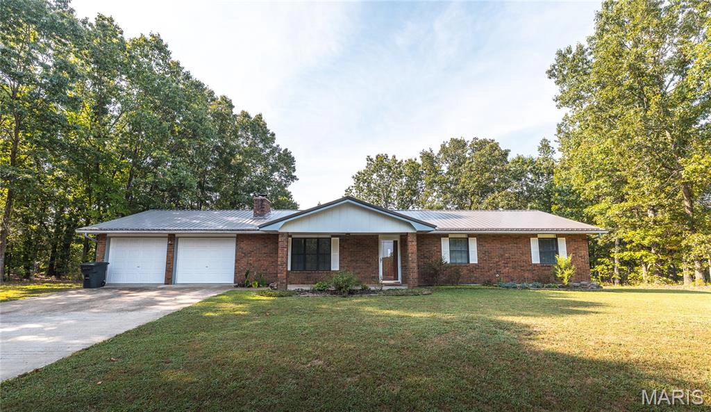property 16324 Hardwood Lane