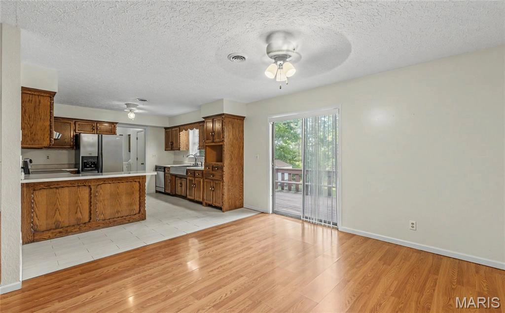 apartment for rent 1