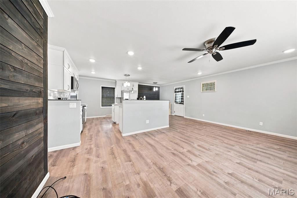 property 18 King Drive