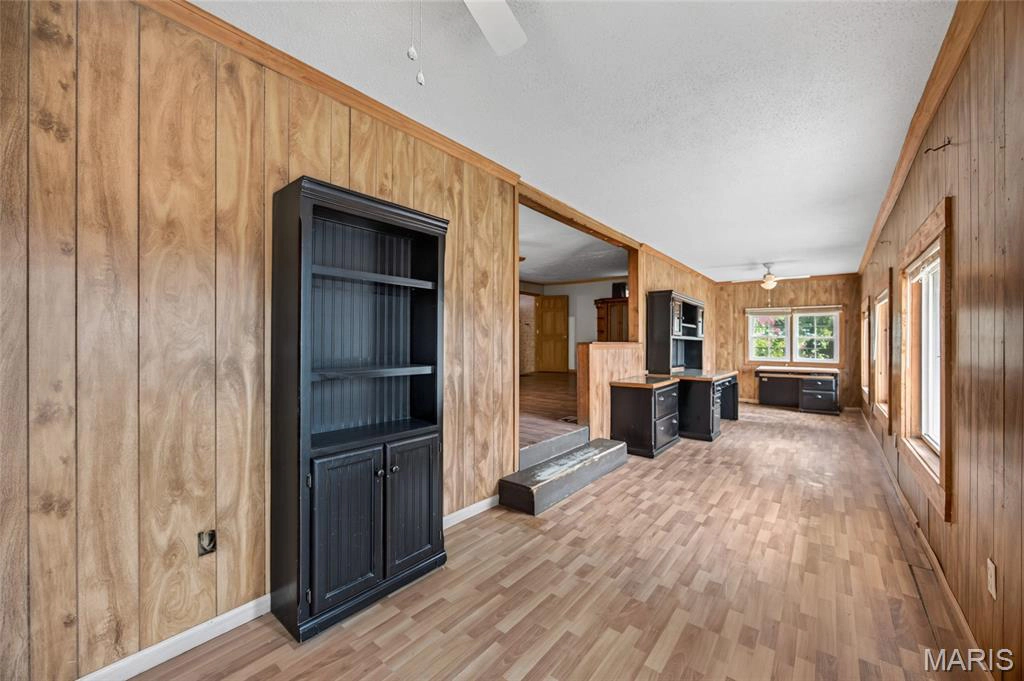 apartment for rent 1