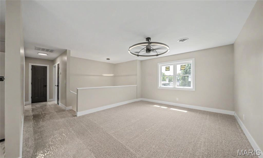 property 106 Belmont Drive