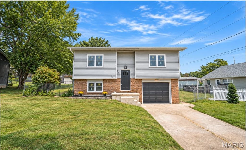 property 106 Belmont Drive