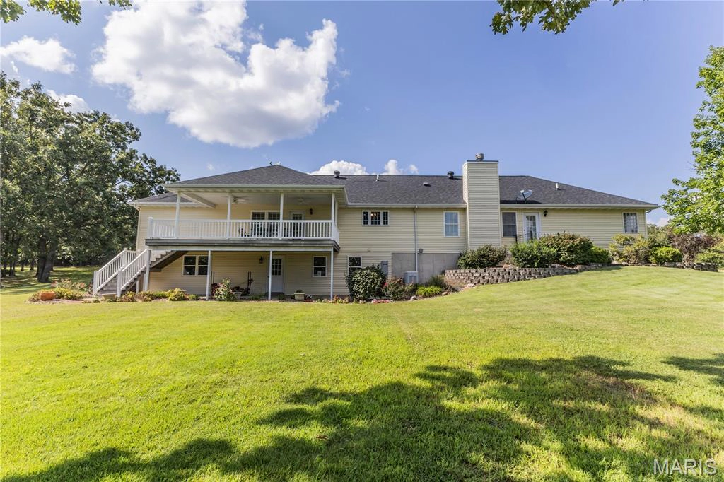property 20025 Highway 42