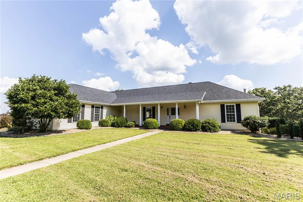 property 20025 Highway 42