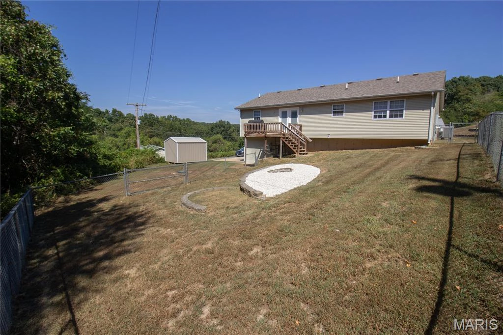 apartment for rent 1