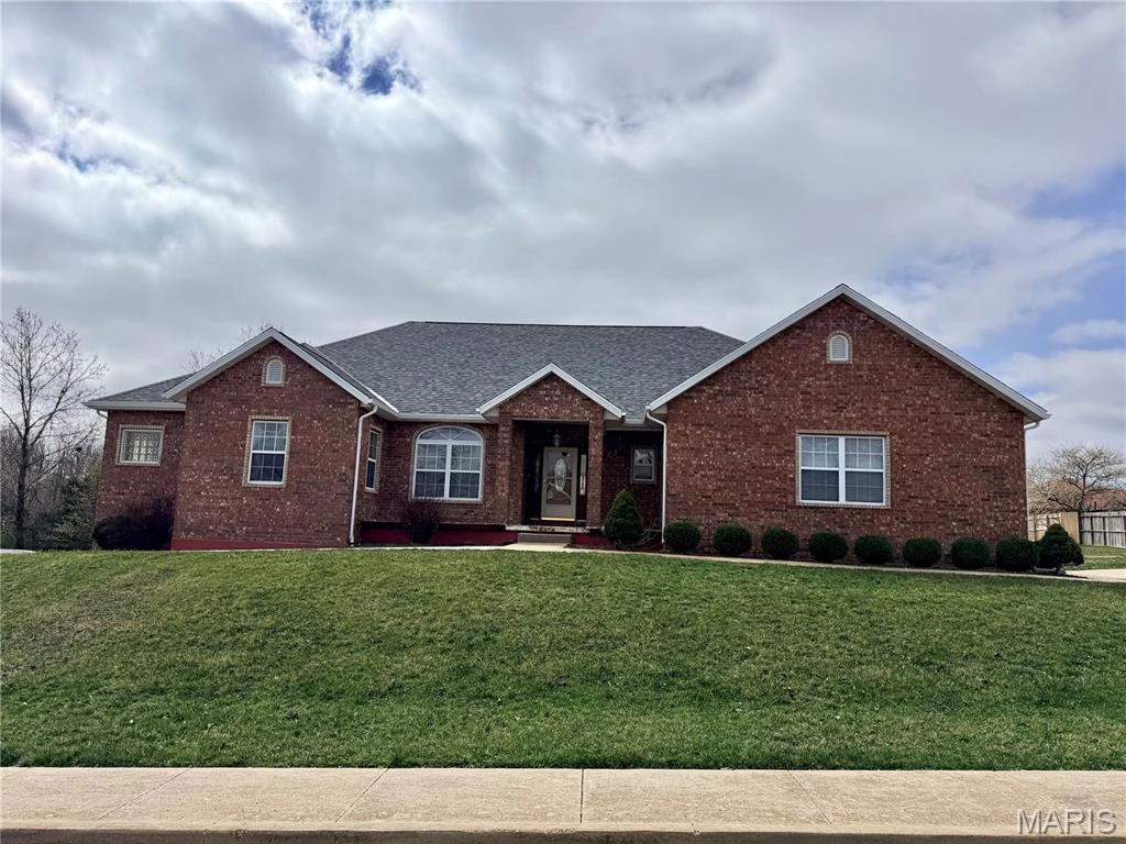 property 220 April Drive