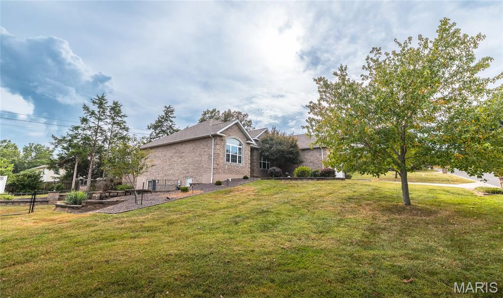 property 302 Sooter Lane