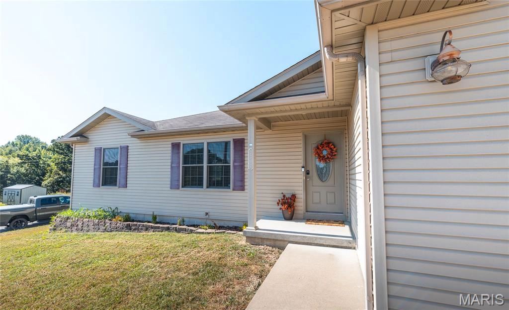 property 2707 Cooper Street