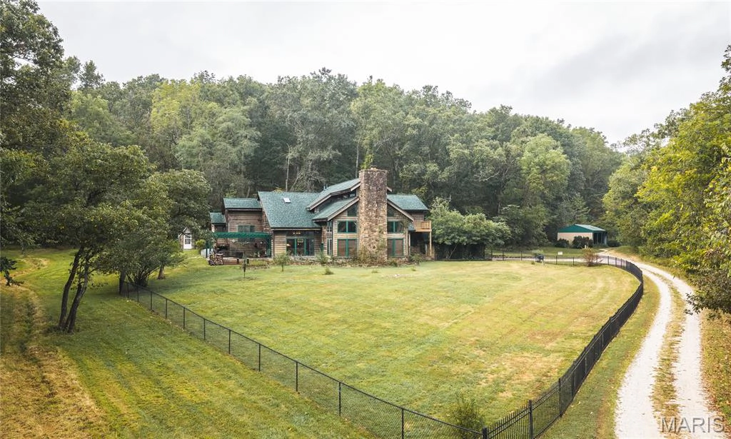 property 16800 State Route T