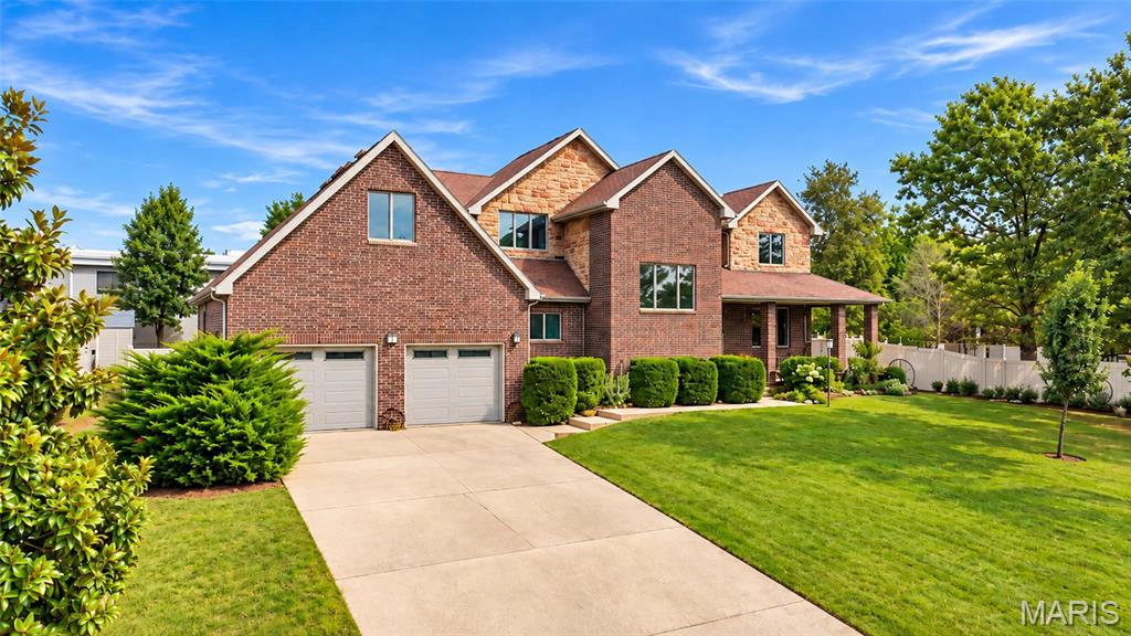 property 106 Bruce Drive