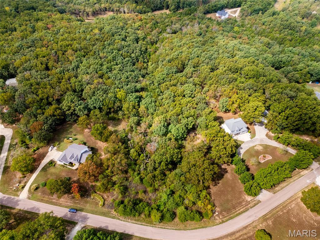 property TBD County Road 7145