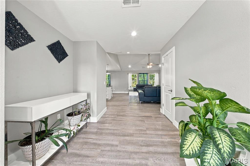 property 12337 Weatherby Court