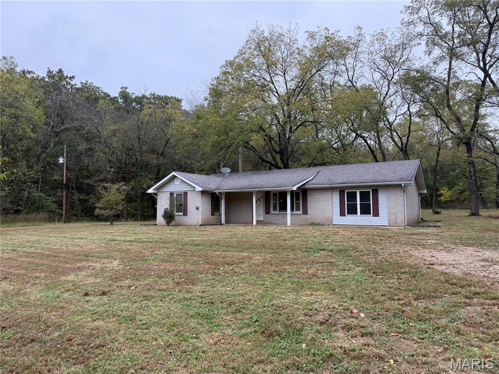 property 18255 County Road 8260
