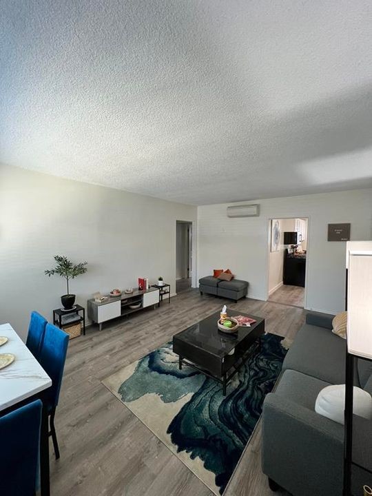 property 1222 W. 37th Place