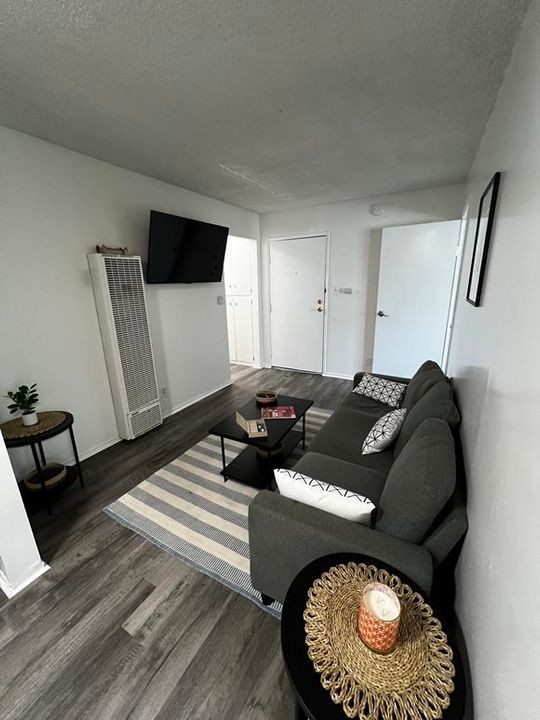 property 1287 W. 37th Place