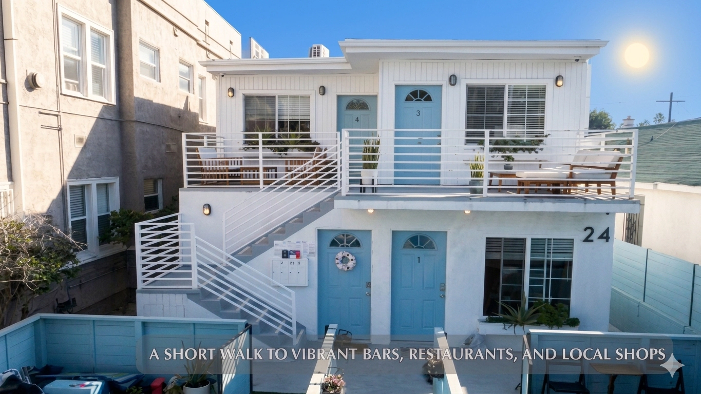 24 Breeze  apartments for rent