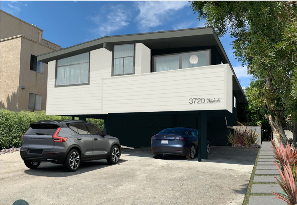 Midvale Apartments apartments for rent
