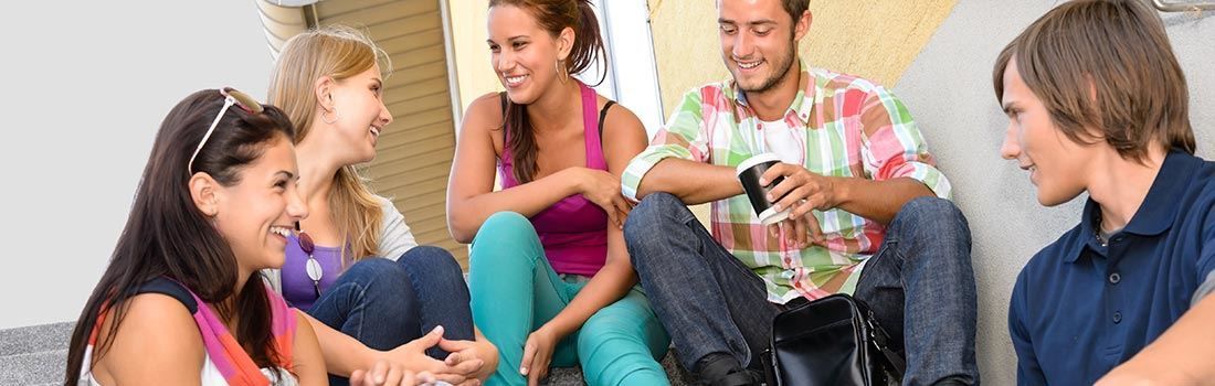 Renting Housing tips for students near USC