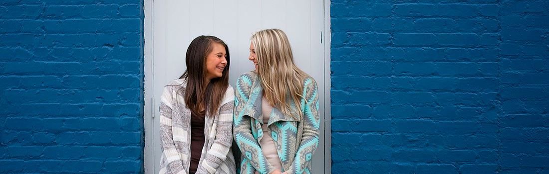 Mosaic Student Communities’ Essential Tips for USC Roommates
