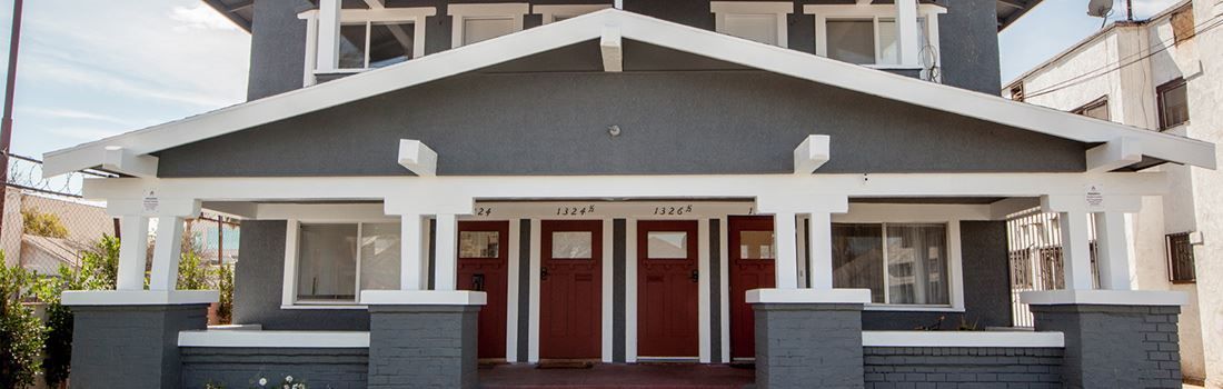How to Choose the Best Off Campus Student Housing at USC?