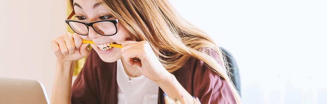 Tips to find the perfect USC Off Campus housing