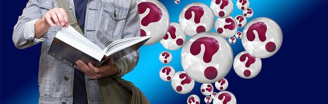 Answering All Your Questions with Mosaic Student Communities