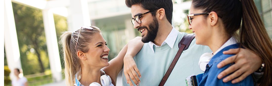 Why Do USC Trojans Prefer Mosaic Student Communities?
