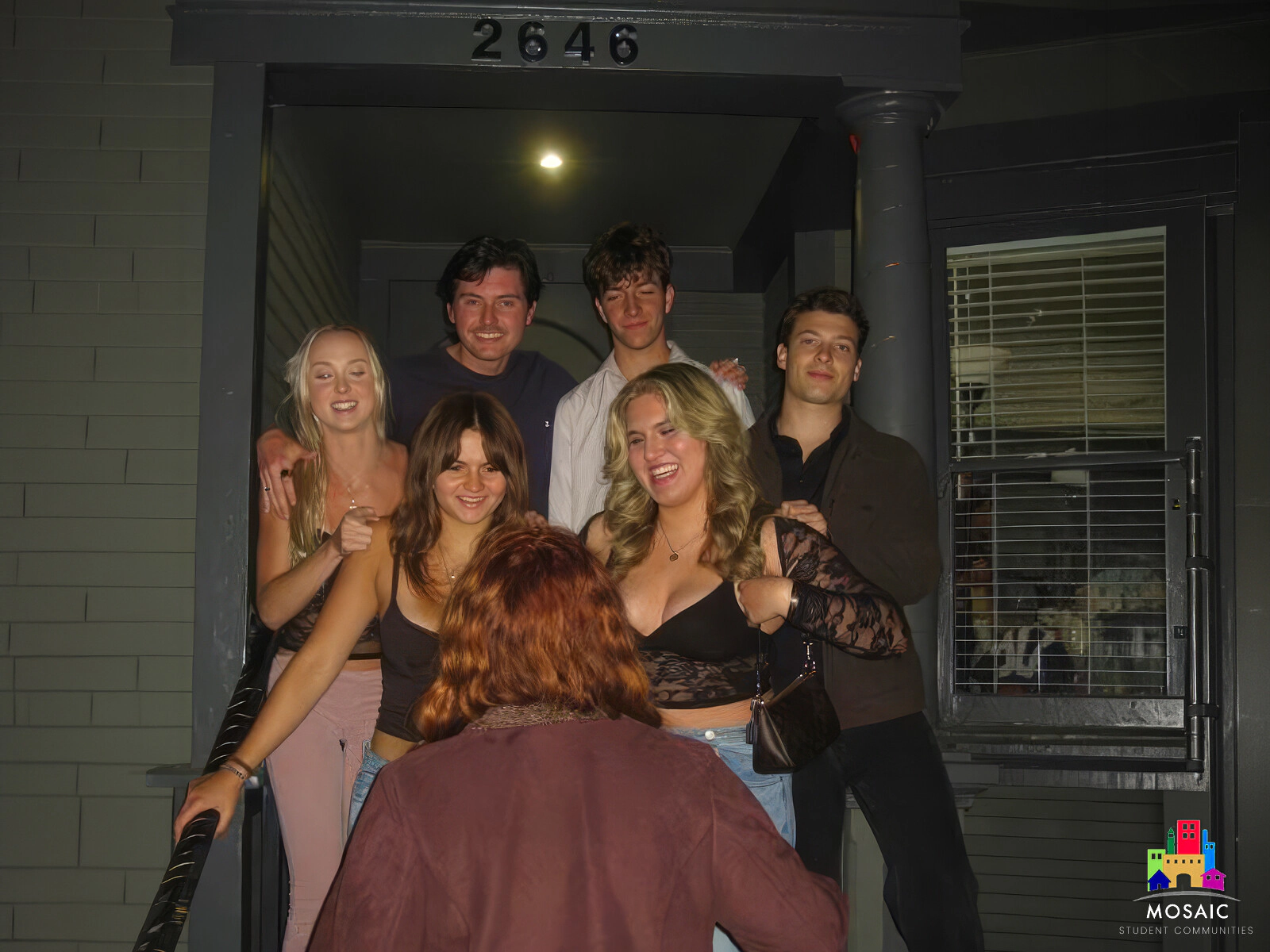 USC Dorms vs Off-Campus Housing: Which Is Better for Students in 2026?